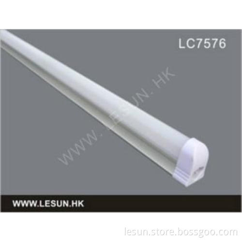 LC7546 15W/m 60PCS/m Long lifespan .fashion design LED Strip Light